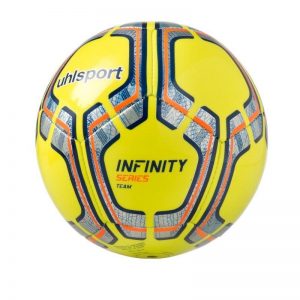 Uhlsport Infinity Team Mini  Bal