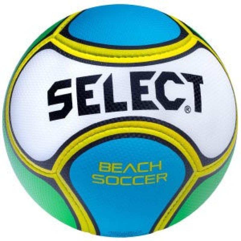 Derde Hoe walvis Derbystar Beach Voetbal kopen? » Alle beach soccer ballen online 29,95,-
