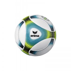 Erima Hybrid Futsal SNR