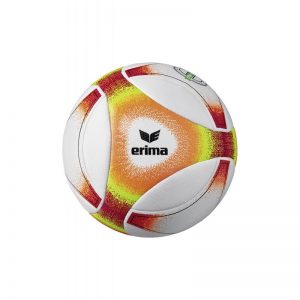 Erima Hybrid Futsal JNR 310