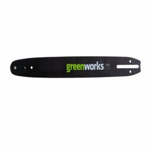 Greenworks Kettingzaag Zwaard 30cm 29517