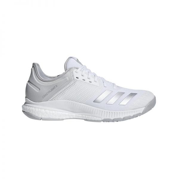 CP8901_FTW_photo_side-lateral-center_white
