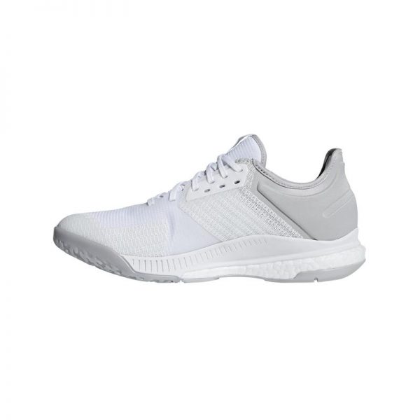 CP8901_FTW_photo_side-medial-center_white