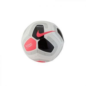 Nike Premier League Skills Mini Bal